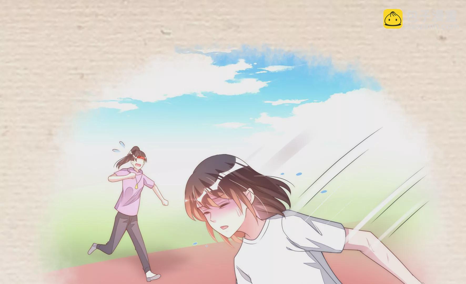 第83话 噩梦再现(1/2)-第85话