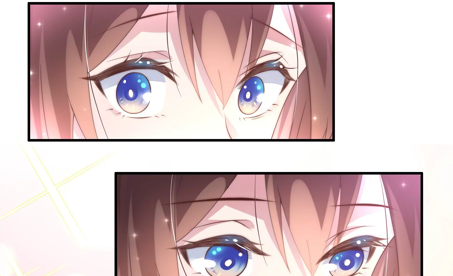 第83话 噩梦再现(1/2)-第85话