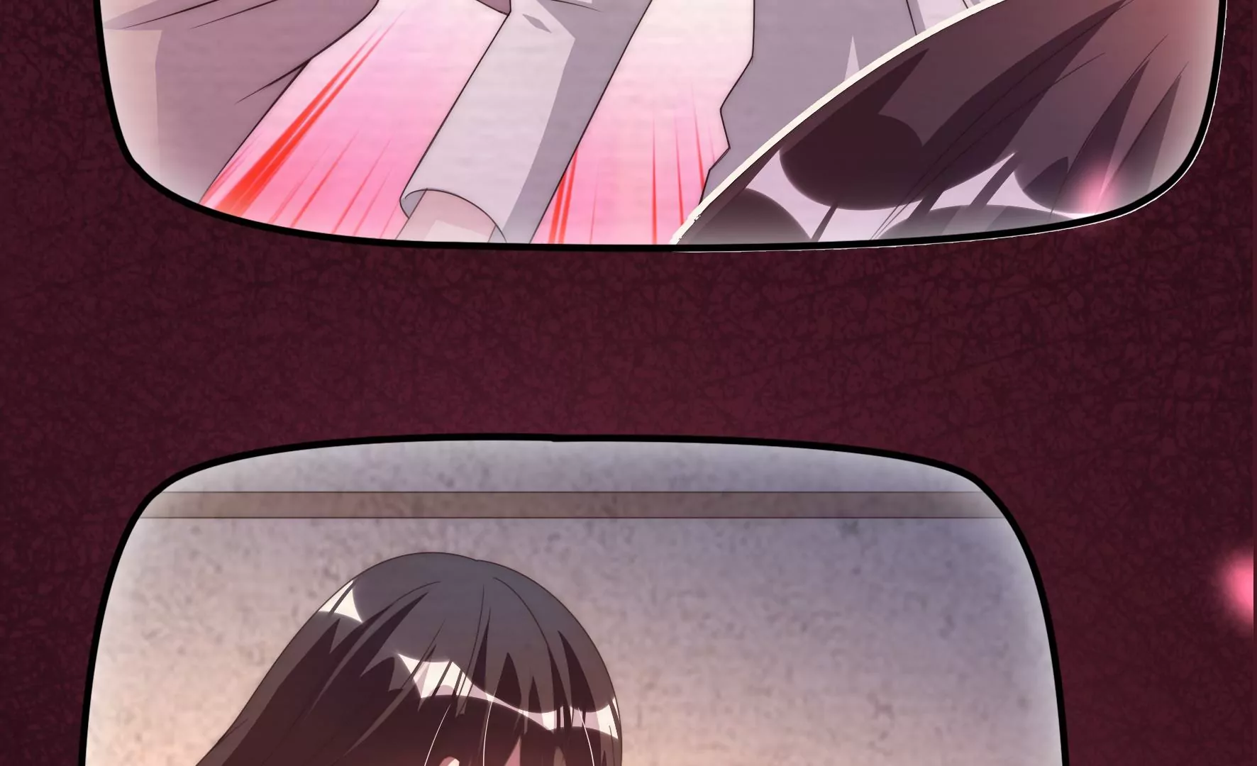 第85话 伤疤(1/2)-第87话