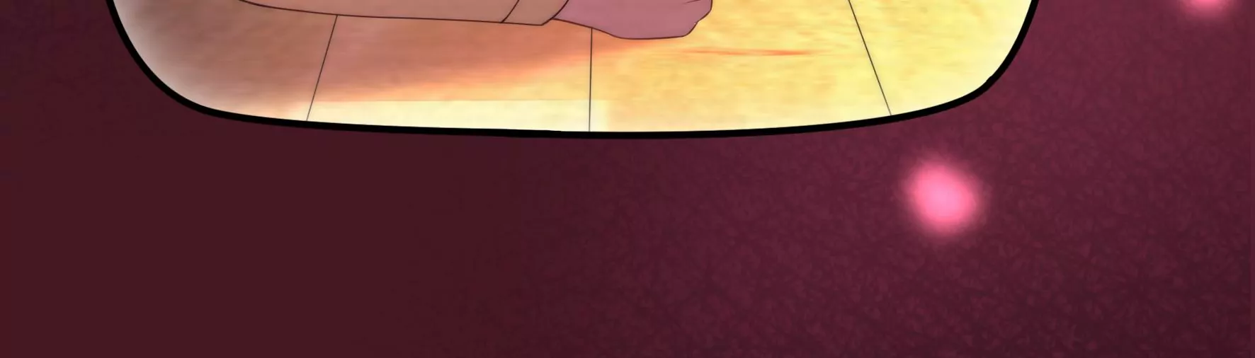 第85话 伤疤(1/2)-第87话