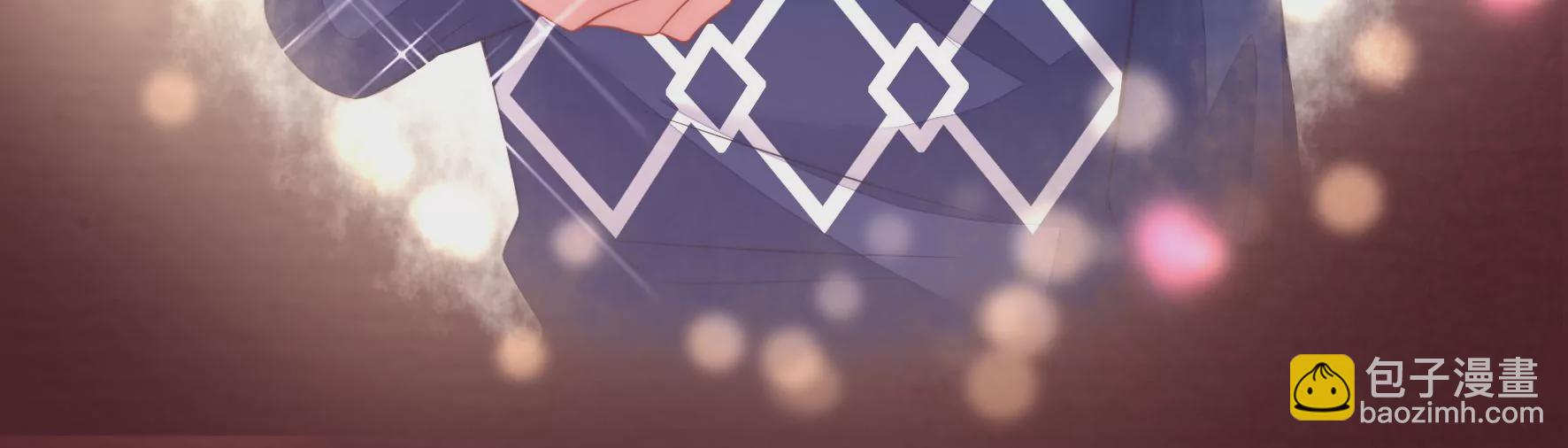 第85话 伤疤(1/2)-第87话