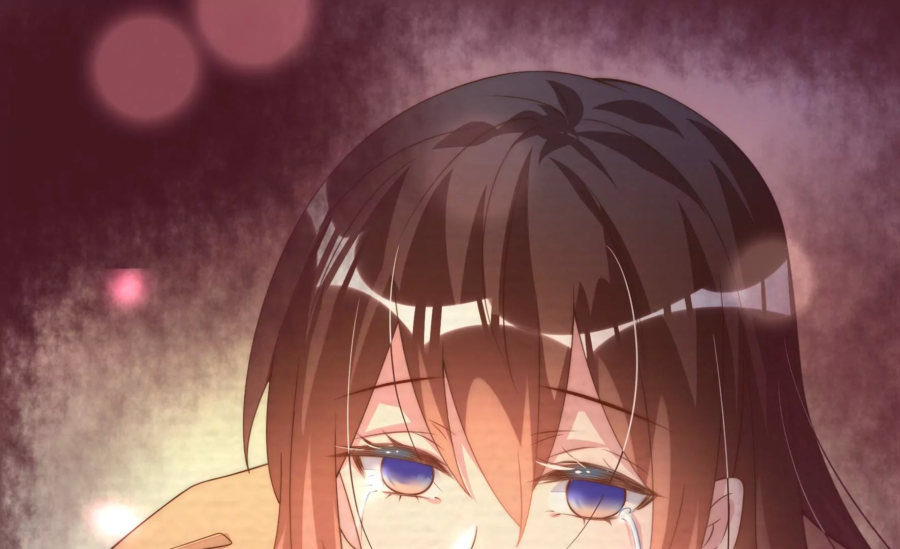 第85话 伤疤(1/2)-第87话