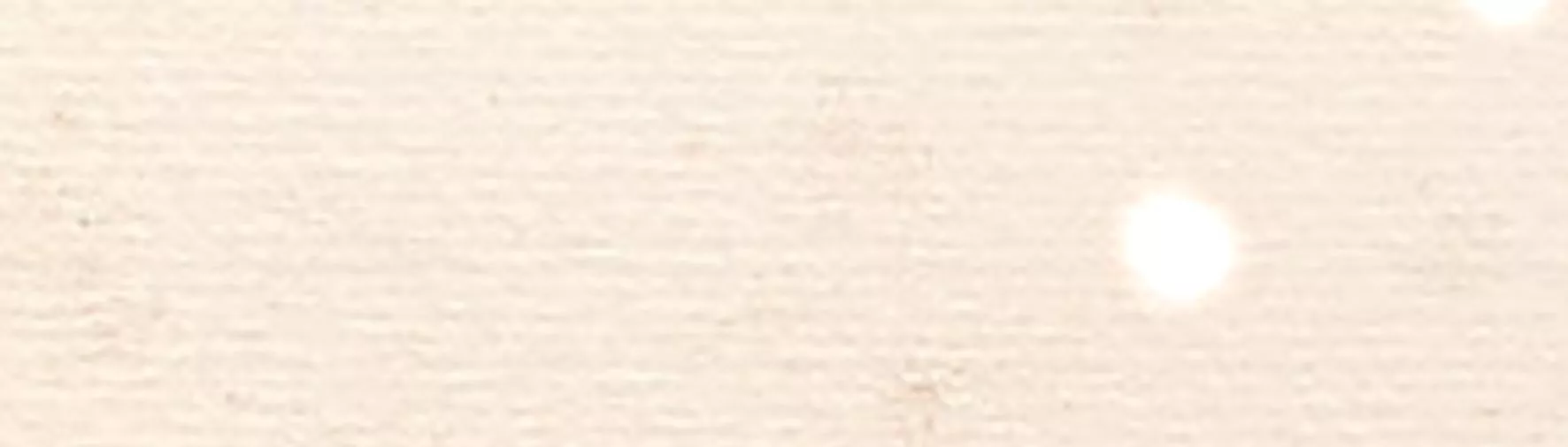 第85话 伤疤(1/2)-第87话