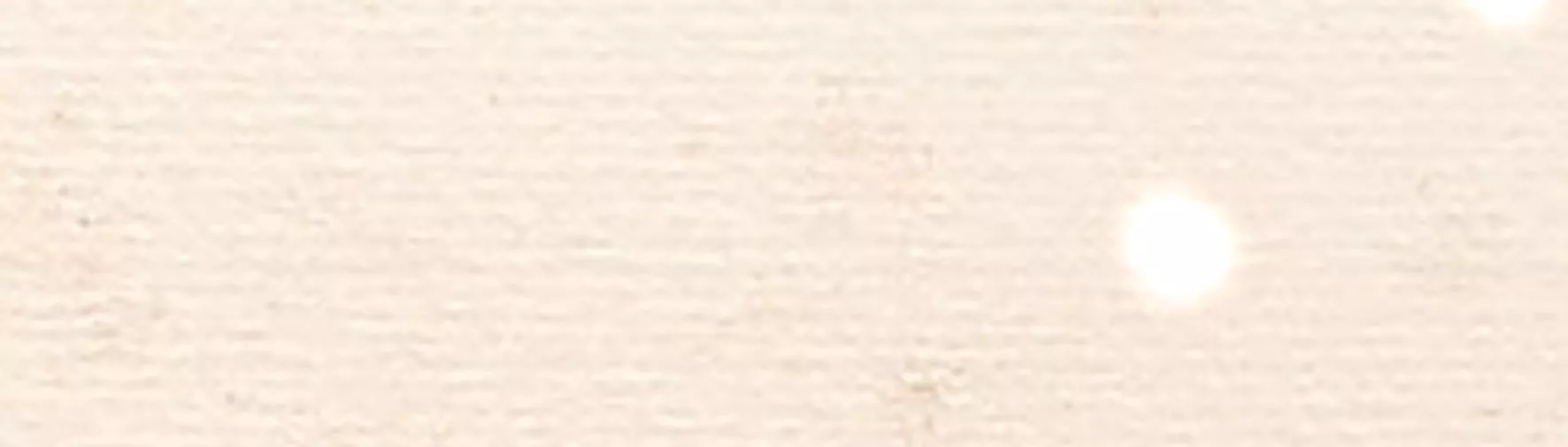 第85话 伤疤(1/2)-第87话