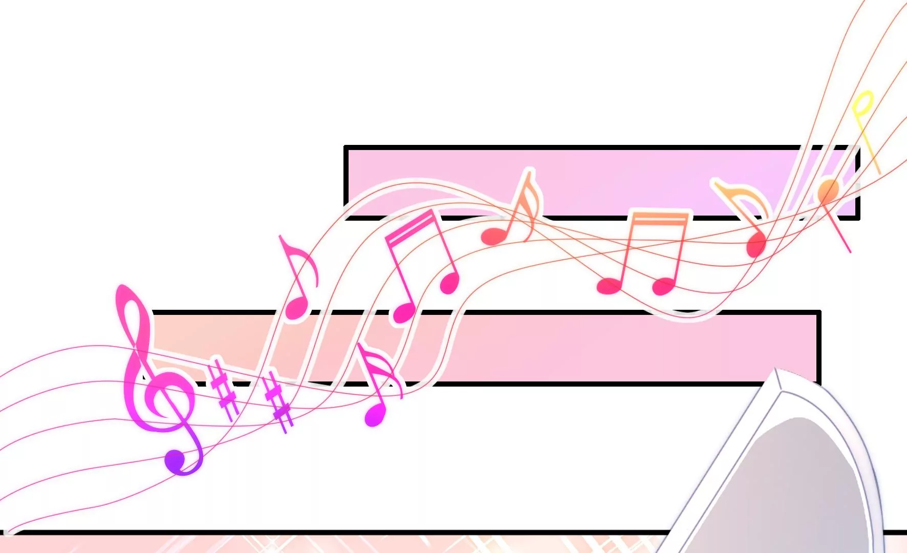 第89话 那么谁合适你？(1/2)-第91话