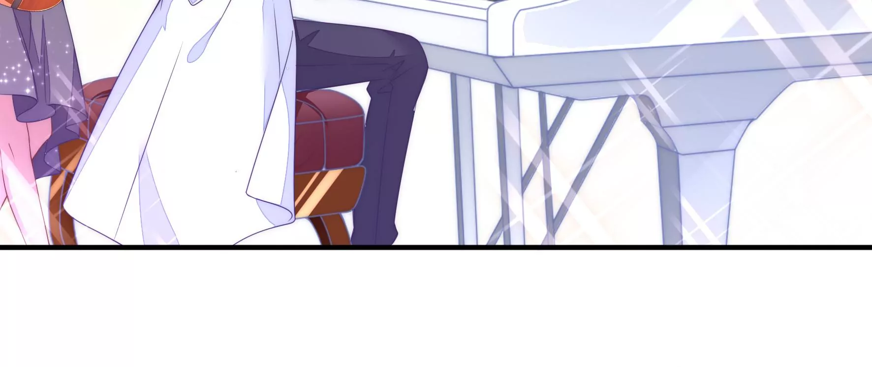 第89话 那么谁合适你？(1/2)-第91话