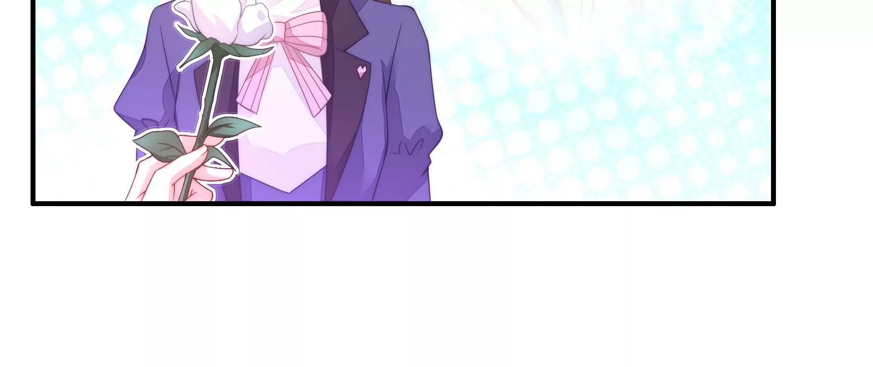 第89话 那么谁合适你？(1/2)-第91话