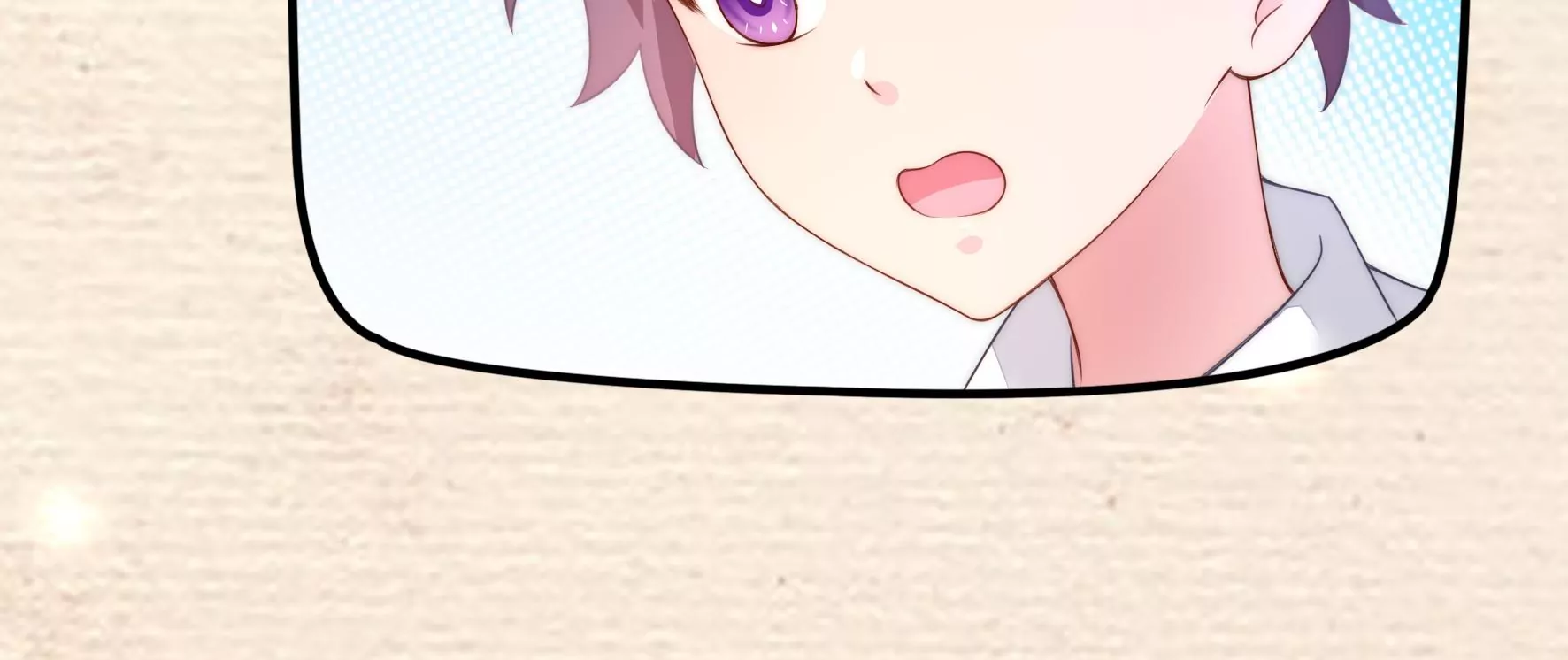 第89话 那么谁合适你？(1/2)-第91话