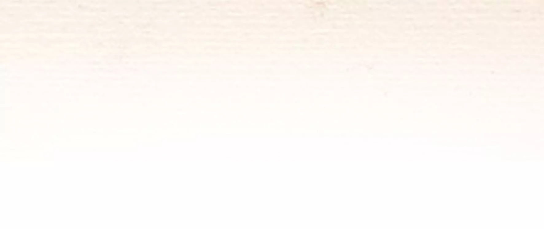 第89话 那么谁合适你？(1/2)-第91话