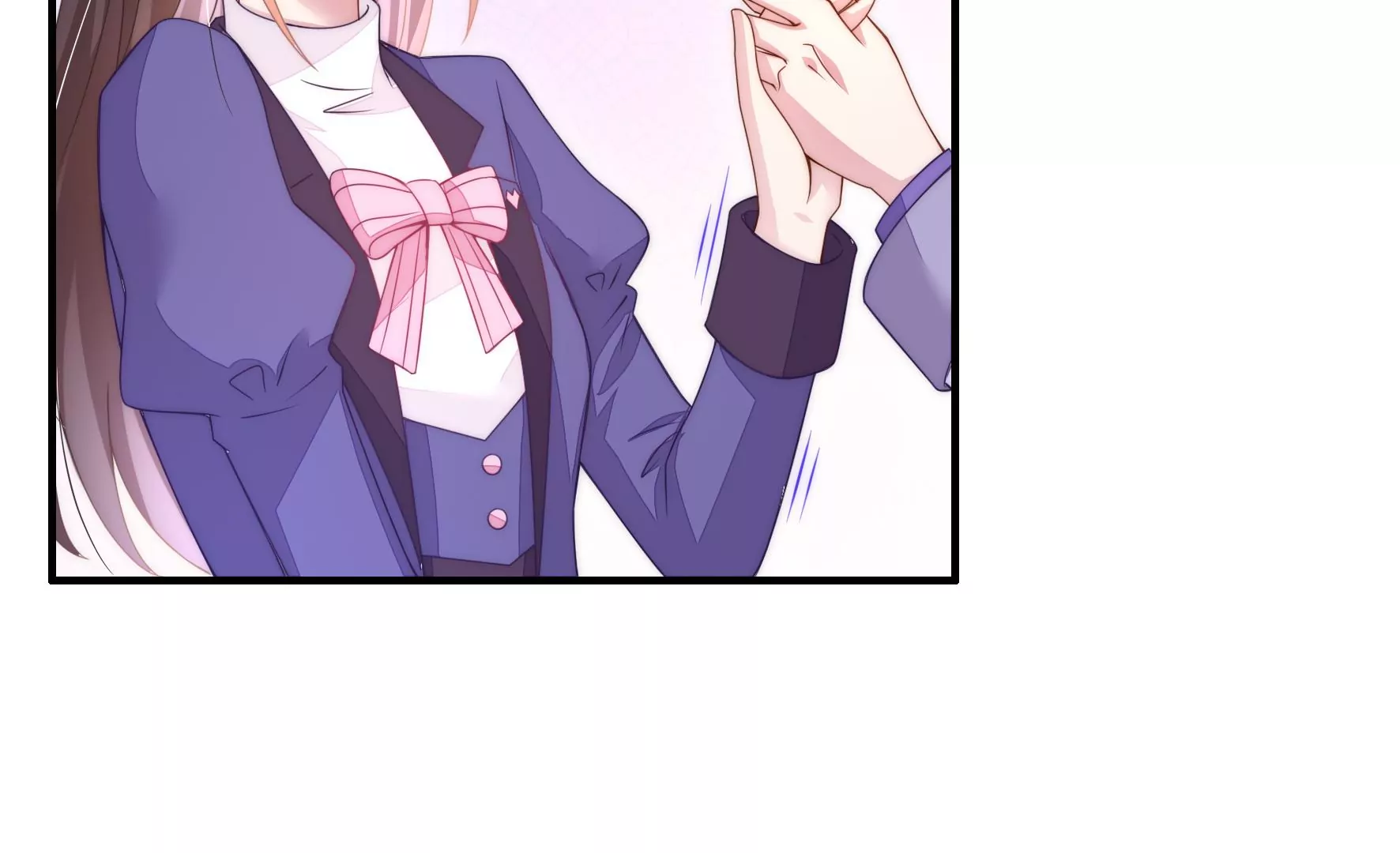 第89话 那么谁合适你？(1/2)-第91话