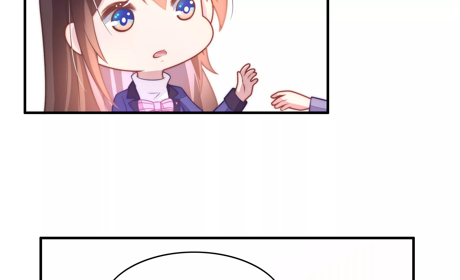 第89话 那么谁合适你？(1/2)-第91话