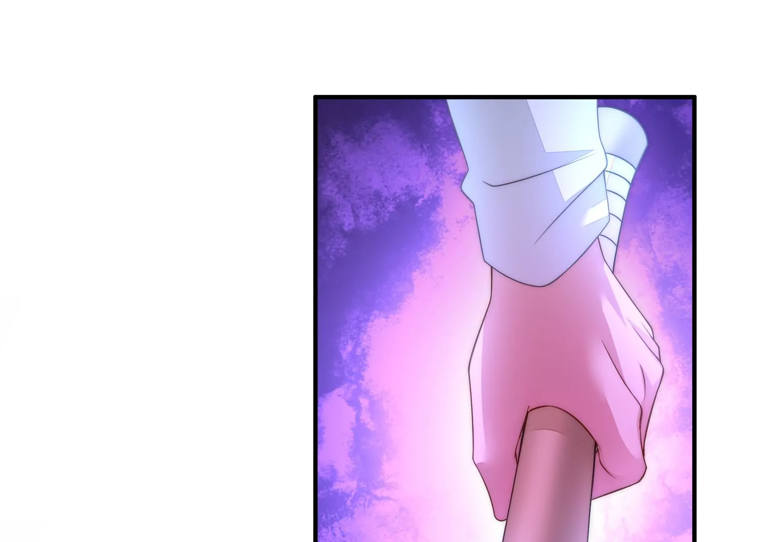 第91话 小井被寻仇(1/2)-第93话