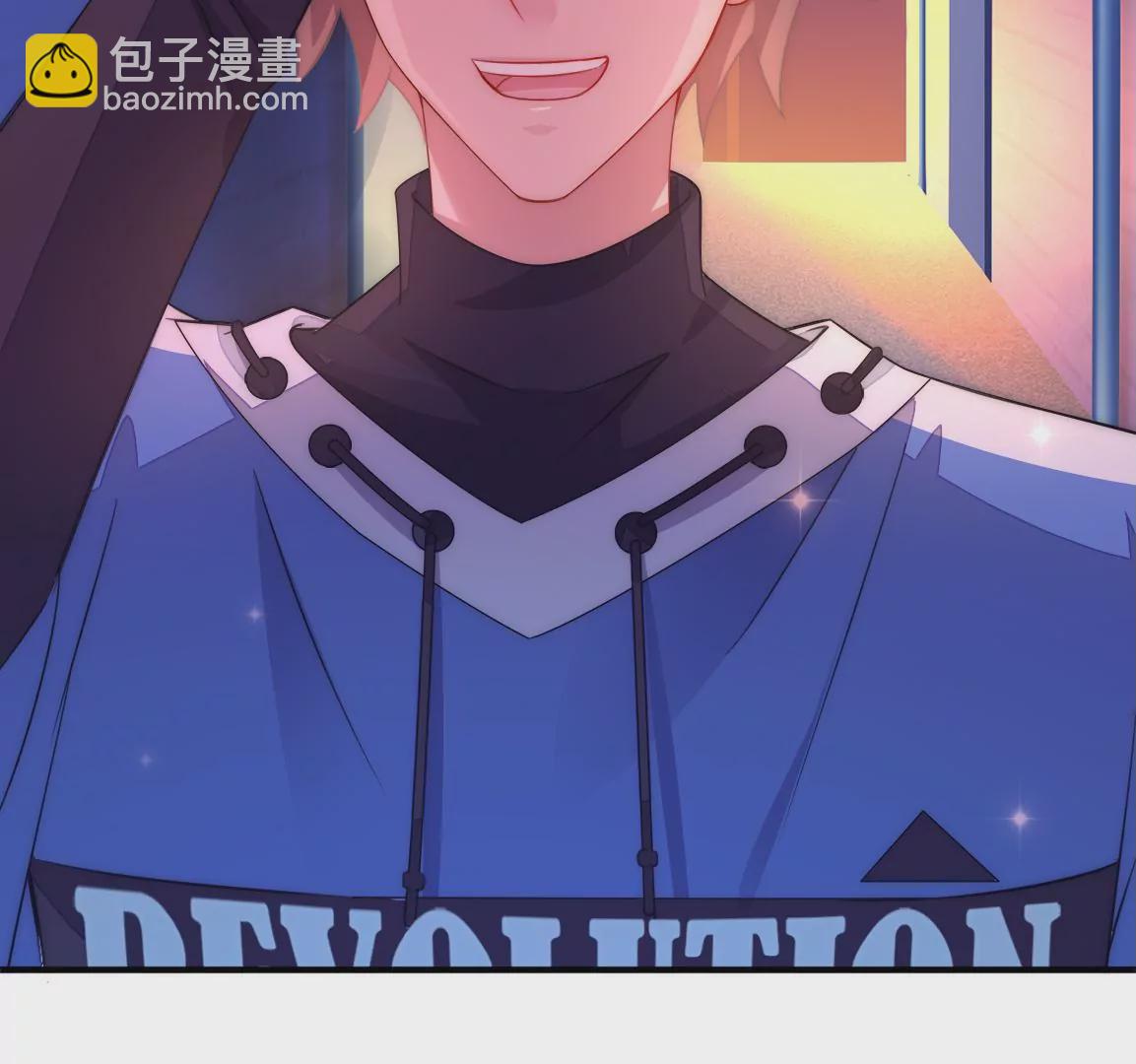 第91话 小井被寻仇(1/2)-第93话