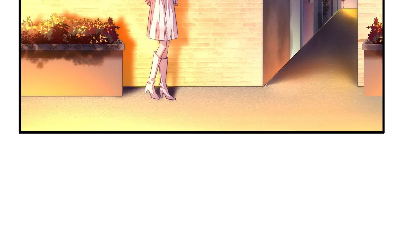 第91话 小井被寻仇(1/2)-第93话