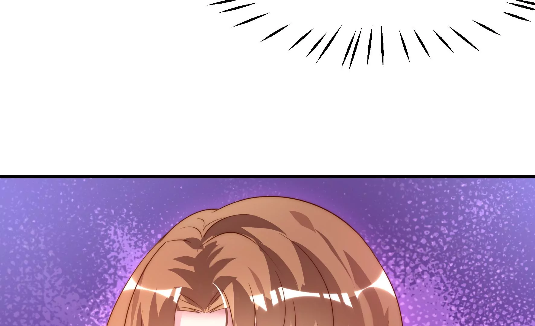 第91话 小井被寻仇(1/2)-第93话