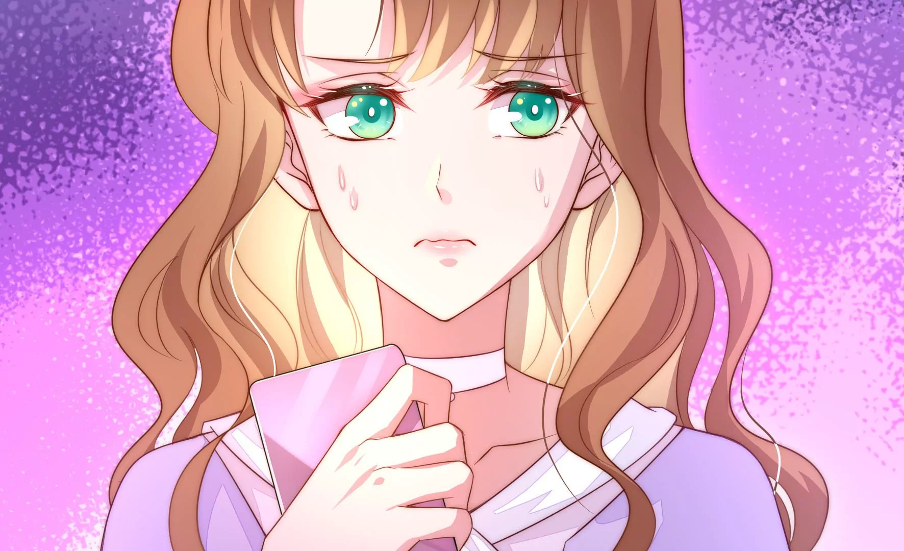 第91话 小井被寻仇(1/2)-第93话