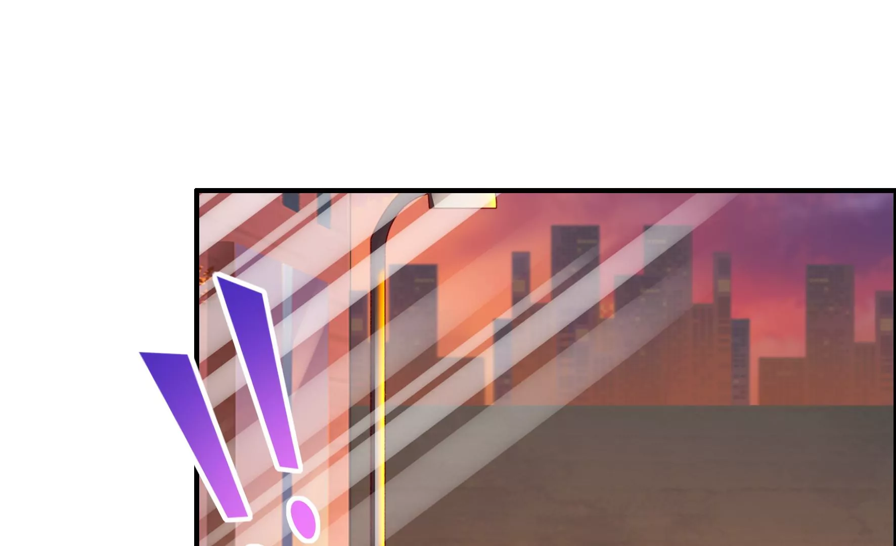 第91话 小井被寻仇(1/2)-第93话