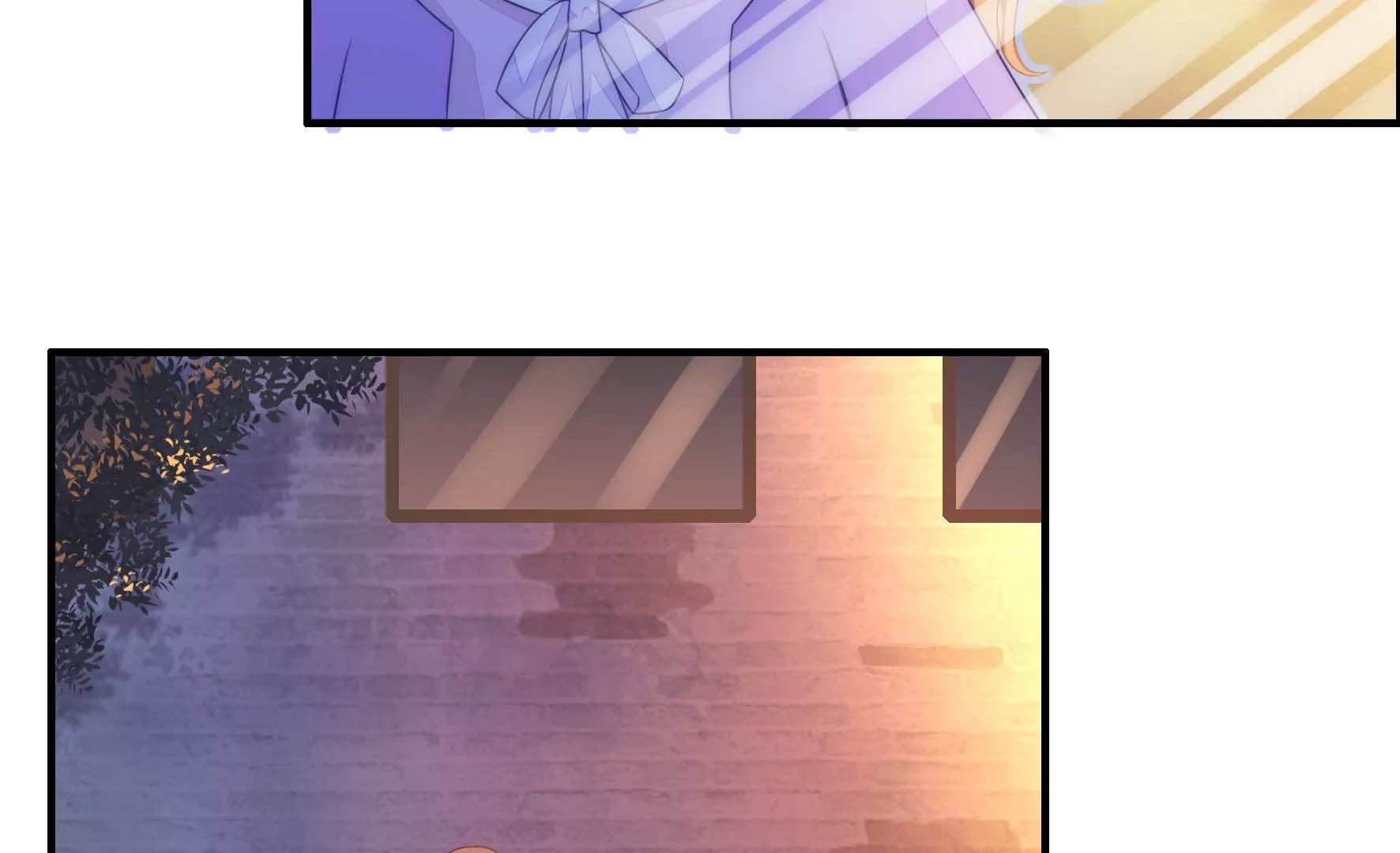 第91话 小井被寻仇(1/2)-第93话