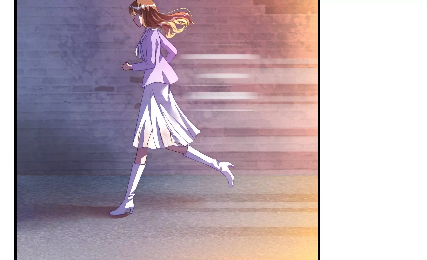 第91话 小井被寻仇(1/2)-第93话