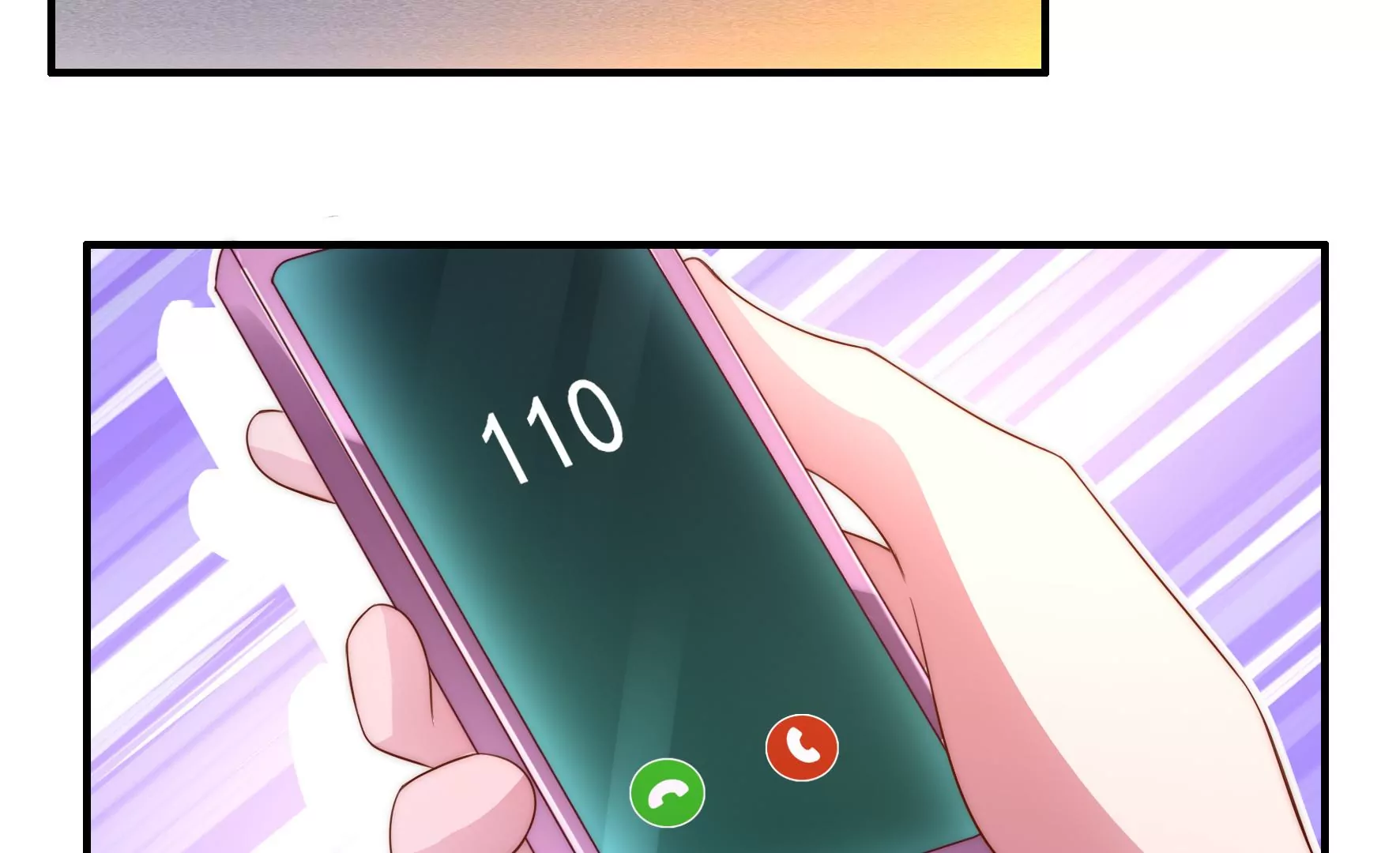 第91话 小井被寻仇(1/2)-第93话