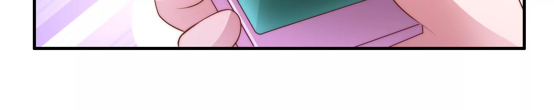 第91话 小井被寻仇(1/2)-第93话