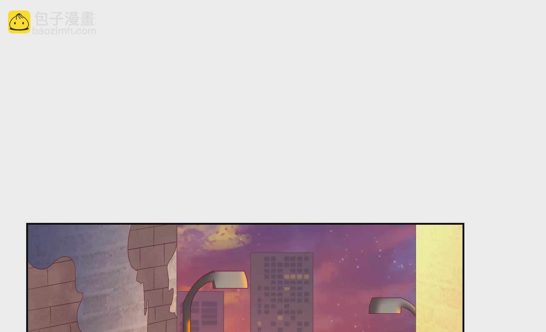 第91话 小井被寻仇(1/2)-第93话