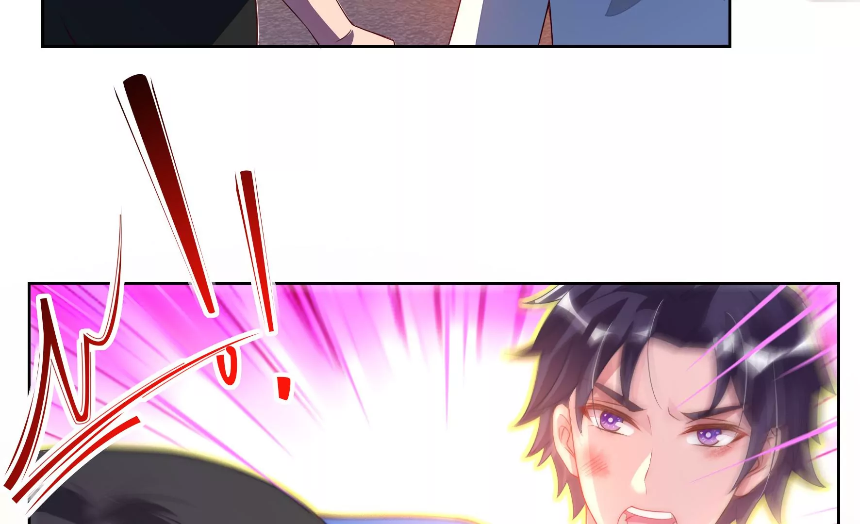 第91话 小井被寻仇(1/2)-第93话