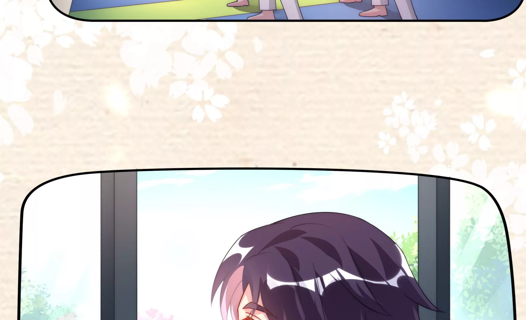 第91话 小井被寻仇(1/2)-第93话