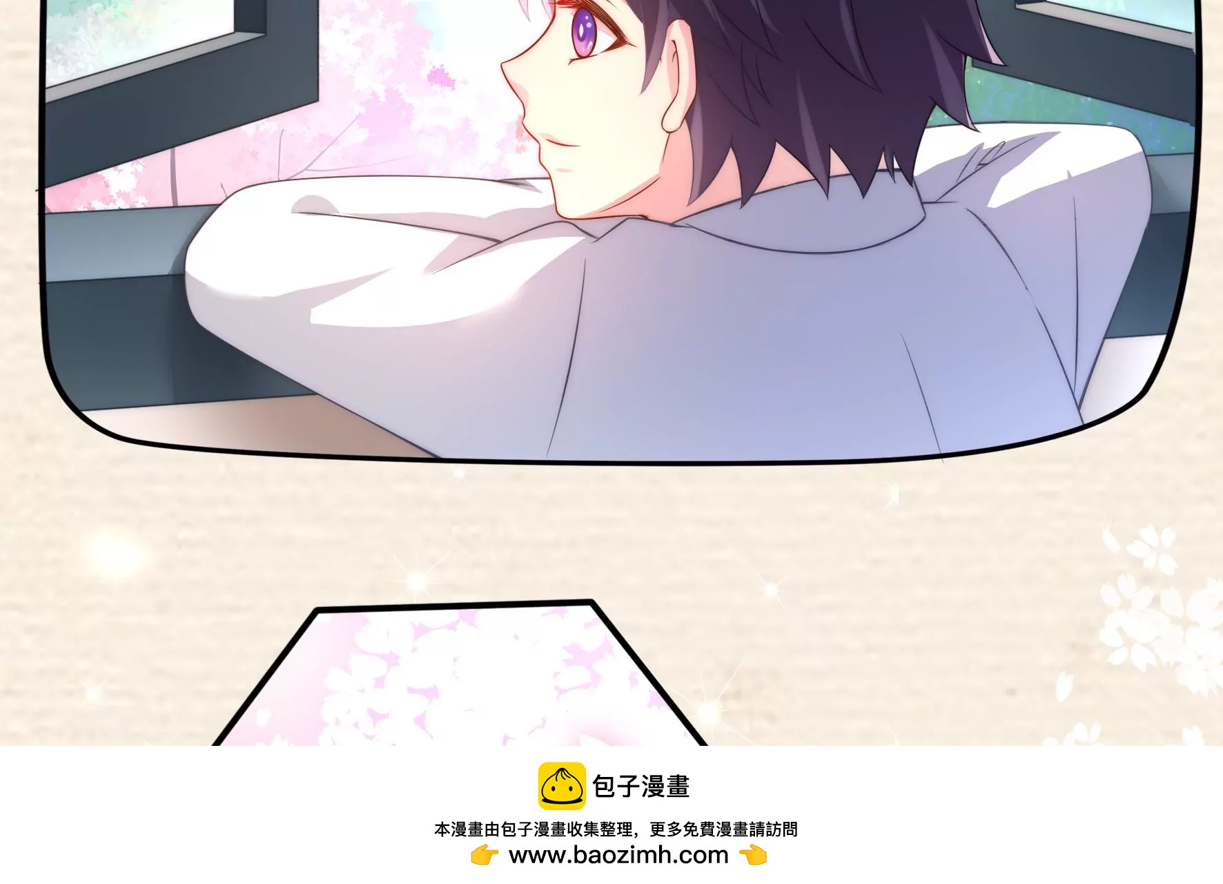 第91话 小井被寻仇(1/2)-第93话