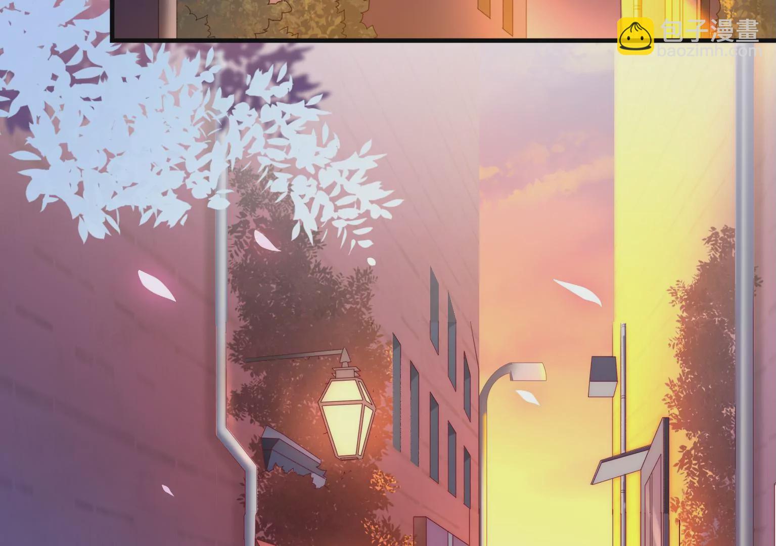 第91话 小井被寻仇(1/2)-第93话