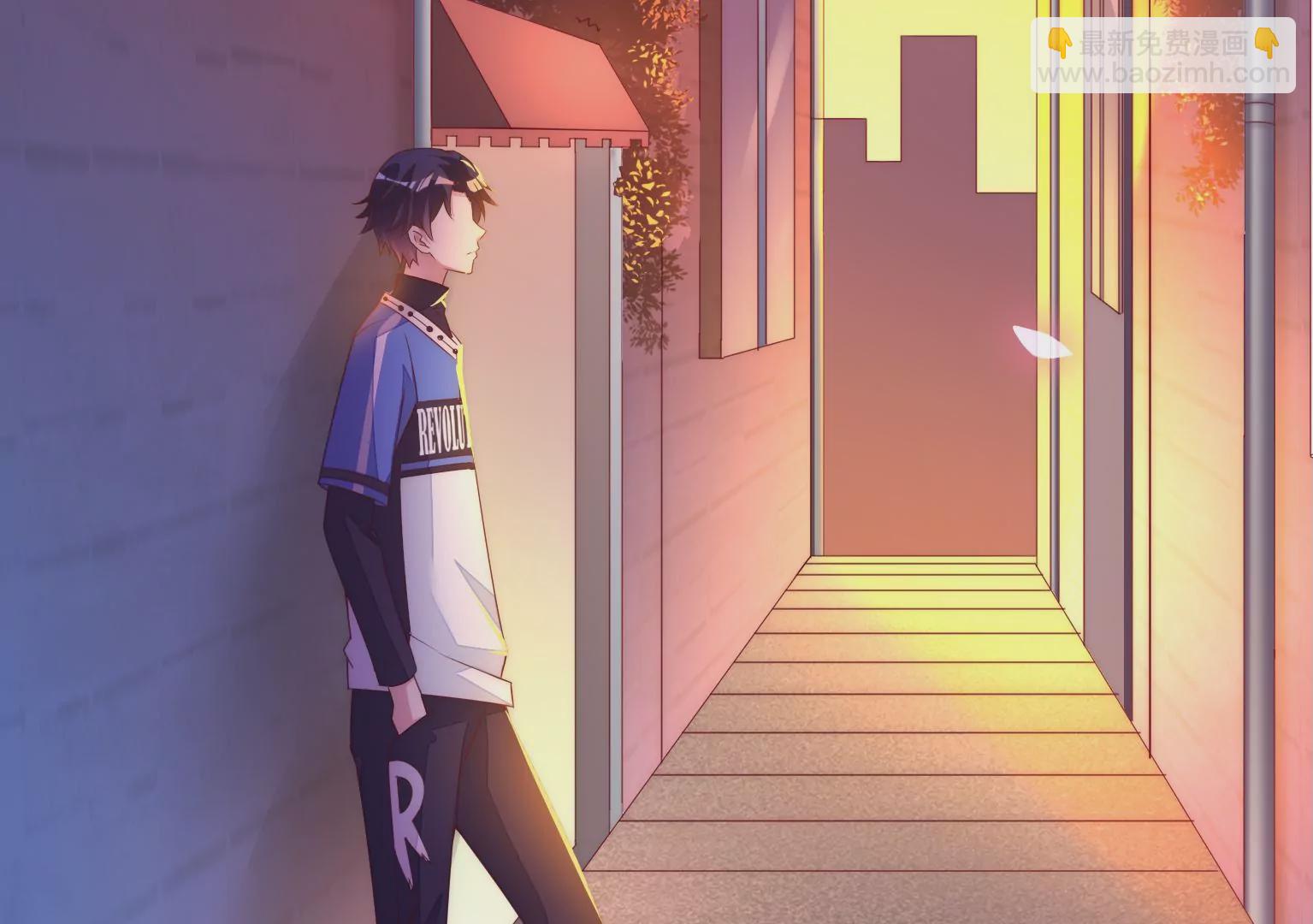 第91话 小井被寻仇(1/2)-第93话