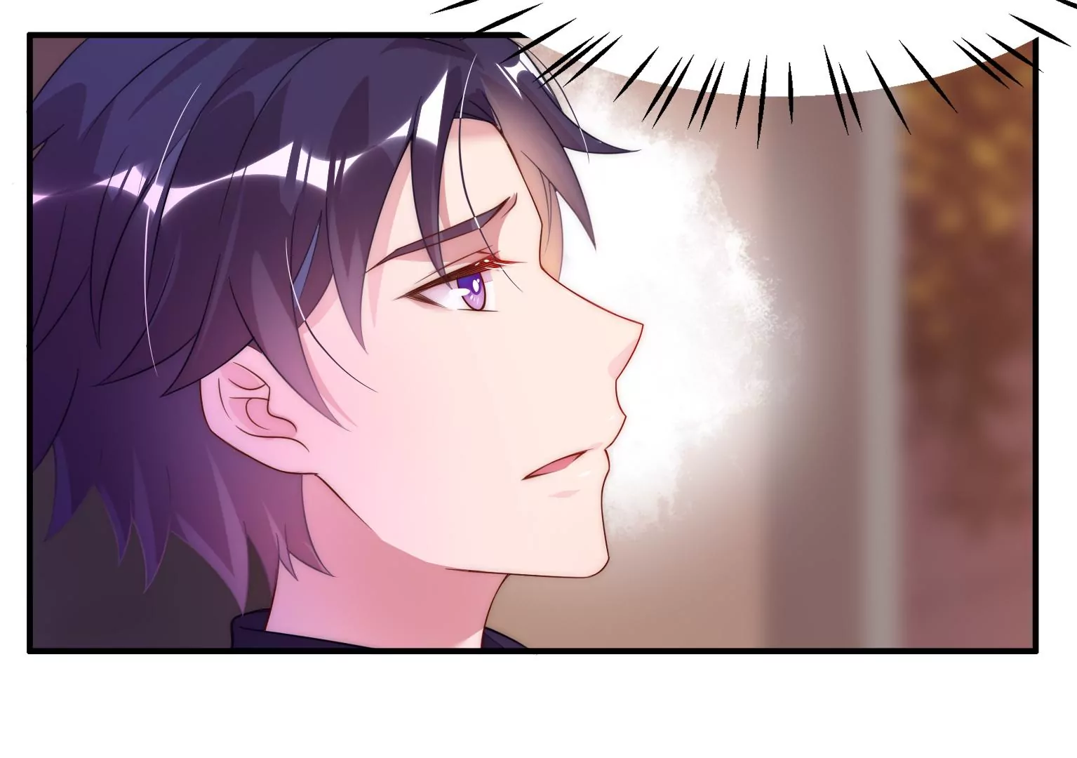 第91话 小井被寻仇(1/2)-第93话