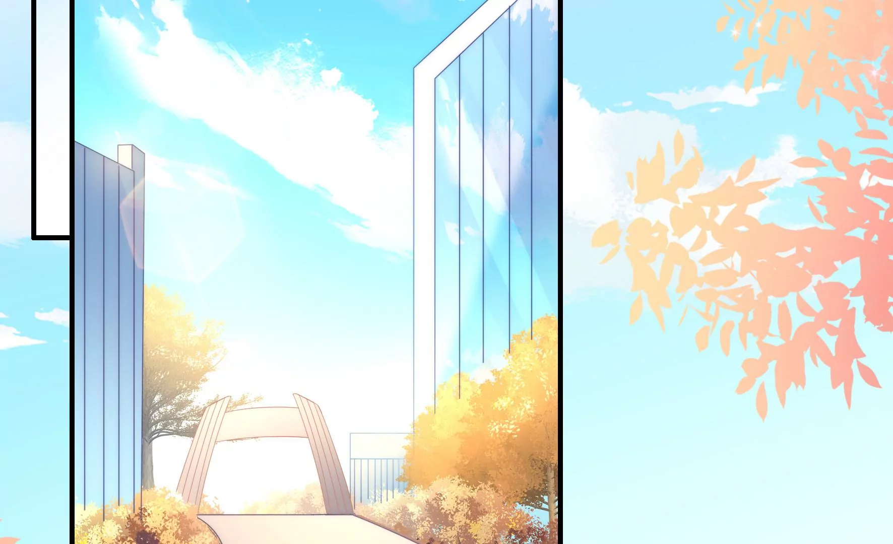 第93话 他和她(1/2)-第95话