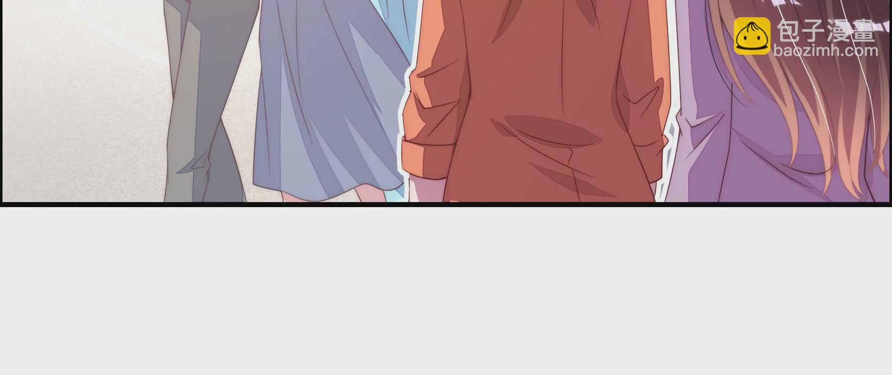 第93话 他和她(1/2)-第95话