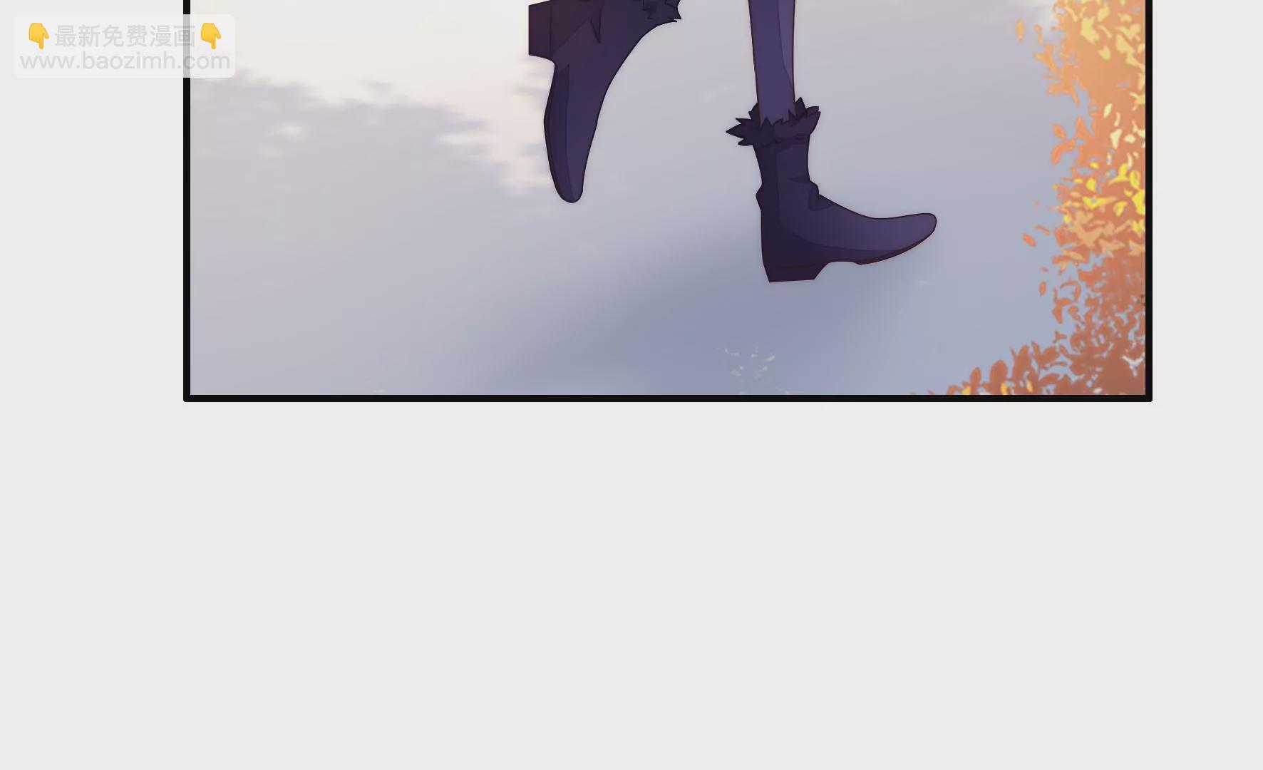 第93话 他和她(1/2)-第95话