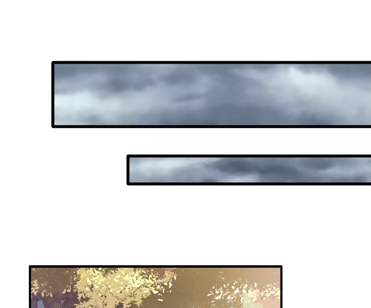 第95回 羽风的朋友(1/2)-第97话