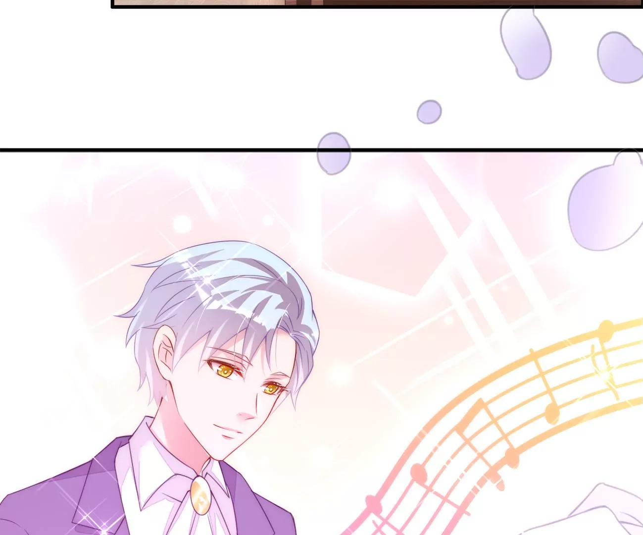 第95回 羽风的朋友(1/2)-第97话