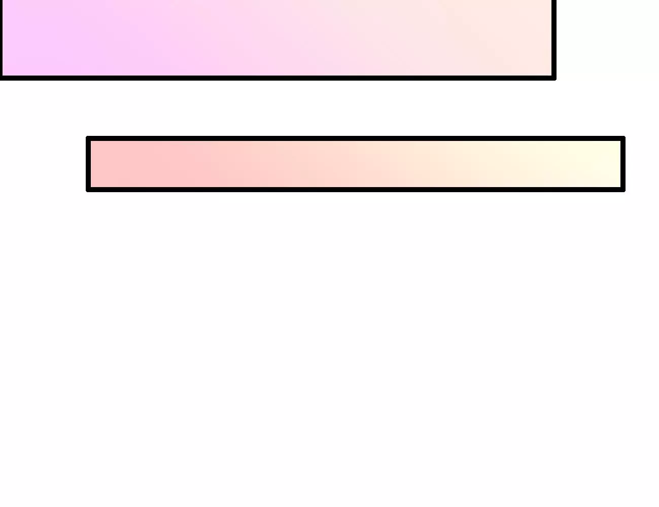 第95回 羽风的朋友(1/2)-第97话