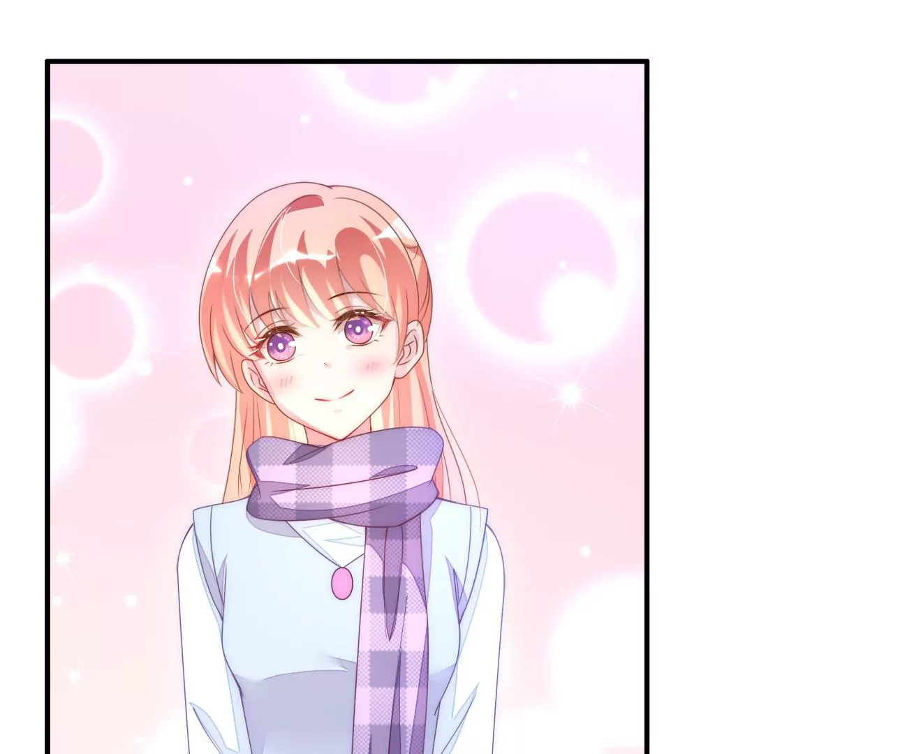 第95回 羽风的朋友(1/2)-第97话