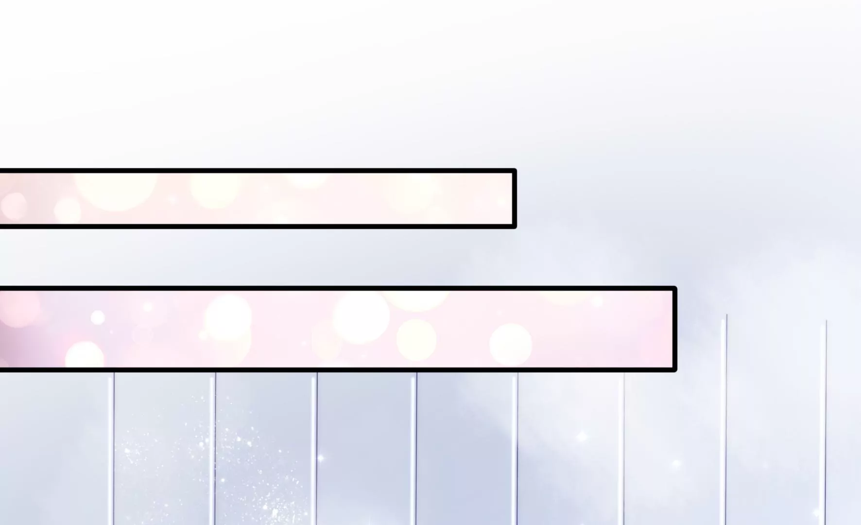 第97回 传说中的男友T恤(1/2)-第99话