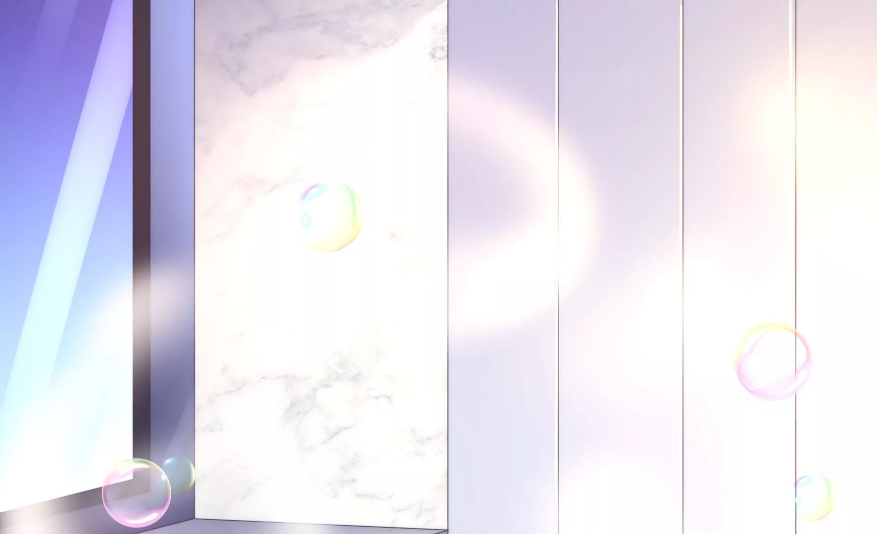 第97回 传说中的男友T恤(1/2)-第99话