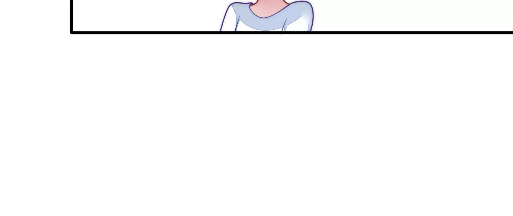 第97回 传说中的男友T恤(1/2)-第99话