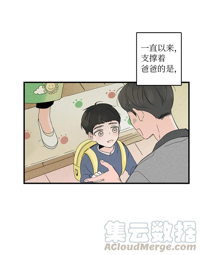 甜蜜家園 - 10 成爲一家人(1/2) - 1