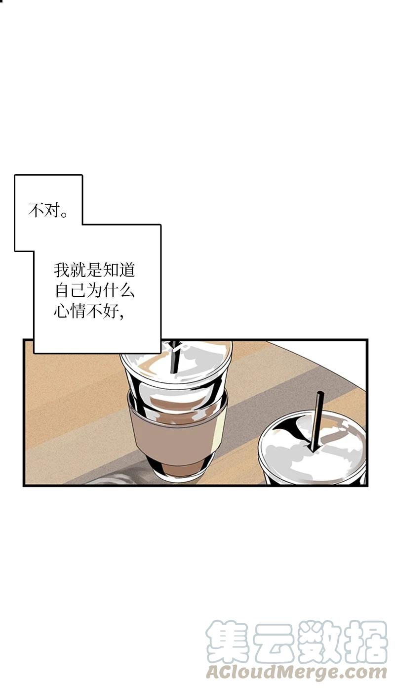 甜蜜家園 - 12 奇怪的人是我(1/2) - 6