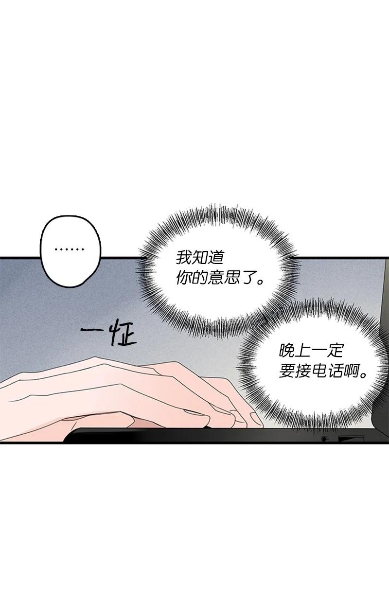 甜蜜家園 - 12 奇怪的人是我(1/2) - 3
