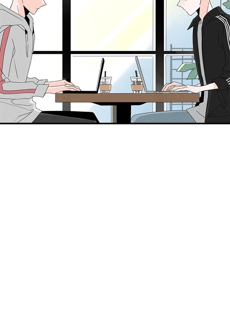 甜蜜家園 - 12 奇怪的人是我(1/2) - 7