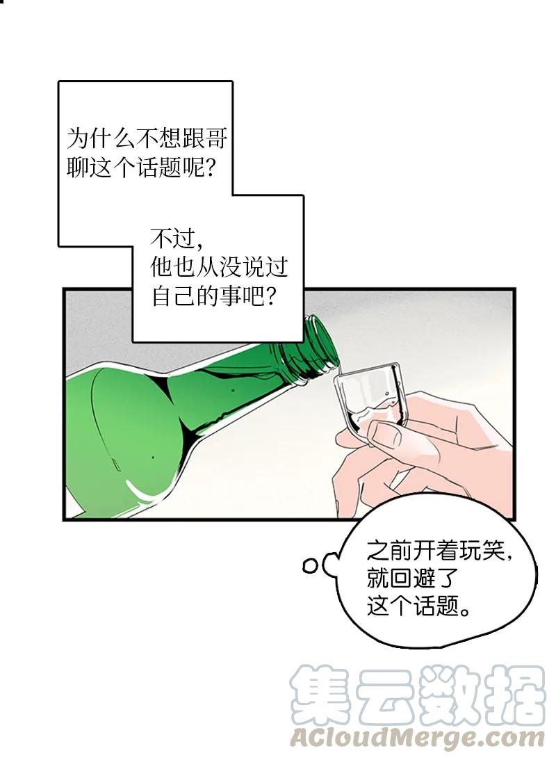 14 要当我的恋爱顾问吗？(1/2)-第15话