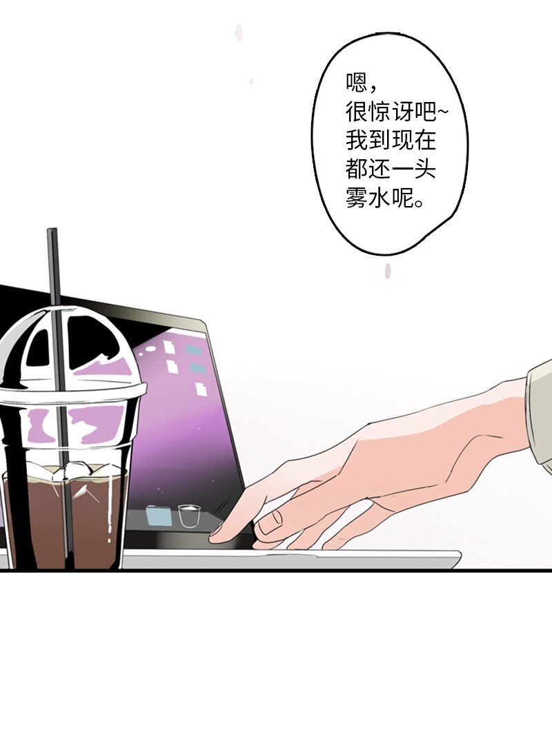 甜蜜家園 - 02 見面(1/2) - 2