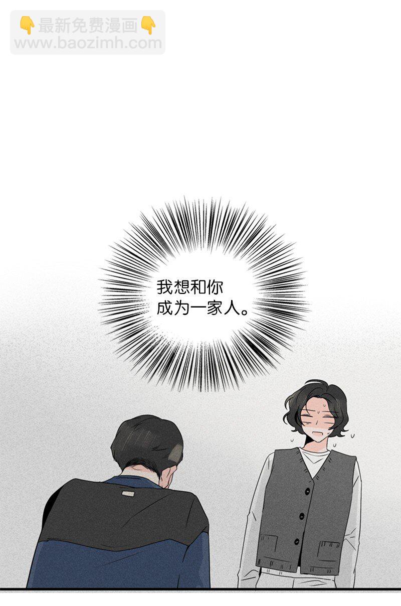 甜蜜家園 - 02 見面(1/2) - 4