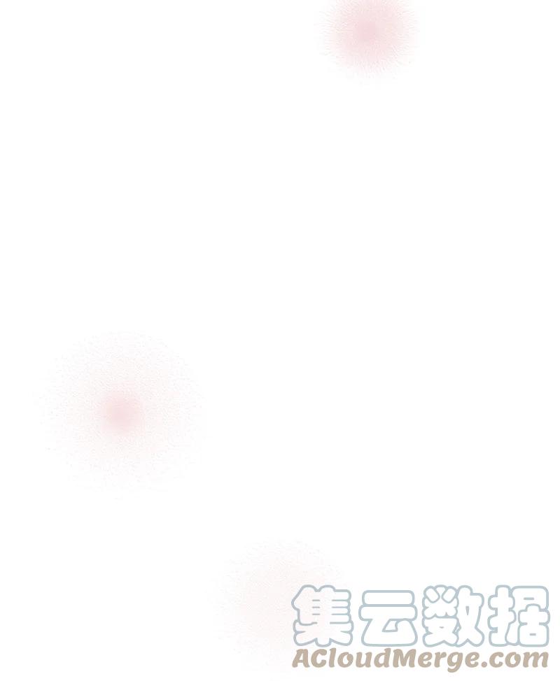 22 我喜欢你对我发疯(1/2)-第23话